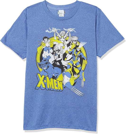 Marvel Kids' Vintage Xmen