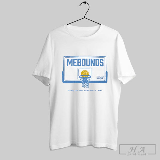 Angel Reese Mebounds Anything That Comes Off That Board Its Mine Backboard Shirt