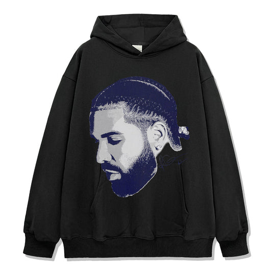 Drake HOODIE Style004