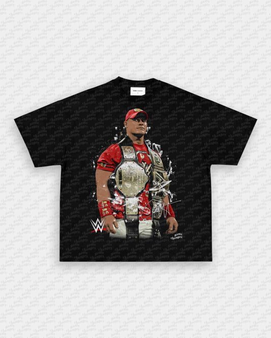 CENA V4 TEE
