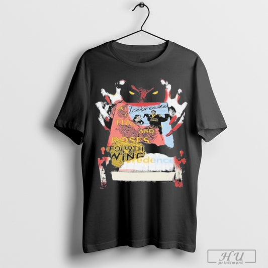 Papa Meat Meat Canyon Ritual T Shirt Sweatshirt