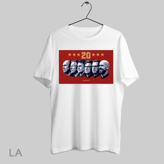 Top Blood Husky The Gaffers 20 T Shirt Sweatshirt Hoodie Shirt