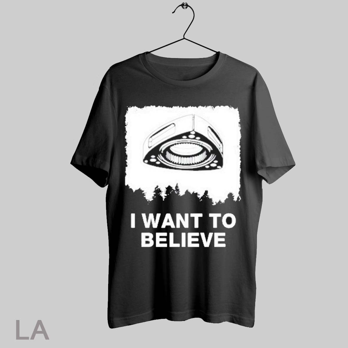 Top I Want To Believe Rotary Wankel Rotary Piston Engine T Shirt Sweatshirt Hoodie Shirt