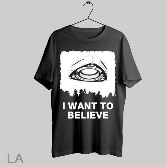Top I Want To Believe Rotary Wankel Rotary Piston Engine T Shirt Sweatshirt Hoodie Shirt
