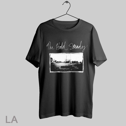 Top The Hold Steady Separation Sunday 20th Anniversary Resurrection Minneapolis May 1 4 2025 T Shirt Sweatshirt Hoodie Shirt