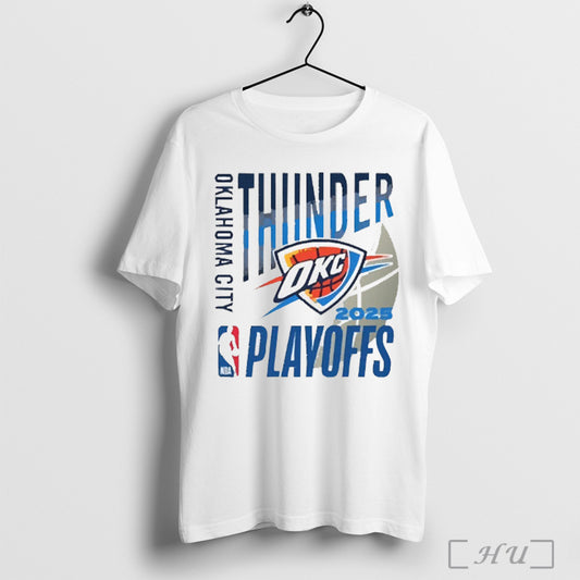 Vintage Thunder 2025 Payoffs T Shirt Sweatshirt