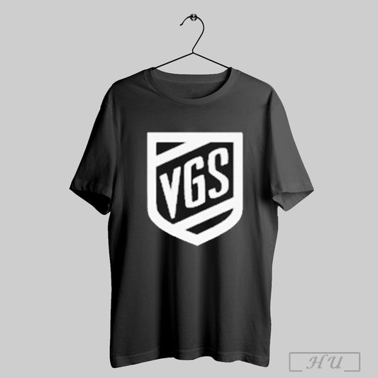 Voodoo Glow Skulls Vgs T Shirts Hoodie