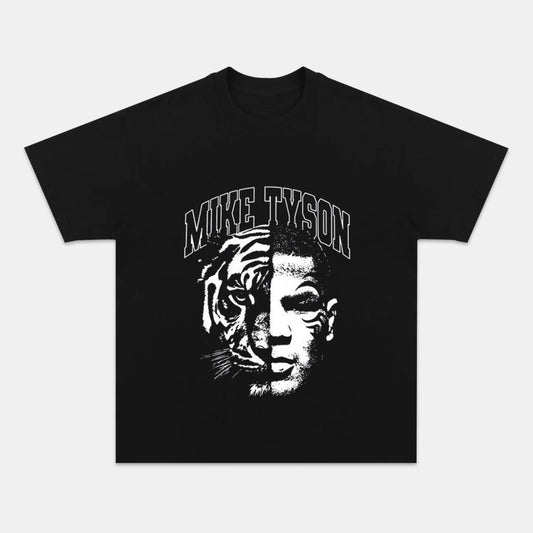 Tyson Vintage TEE
