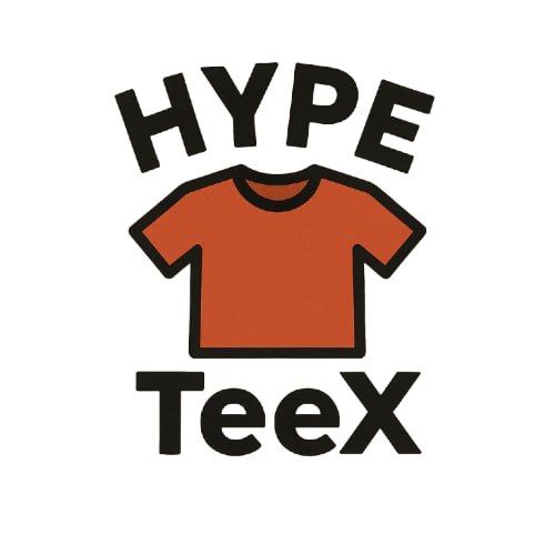 Hype TeeX