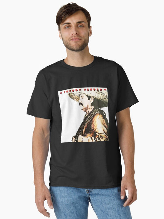 American rapper vintage Classic T-Shirt Style002