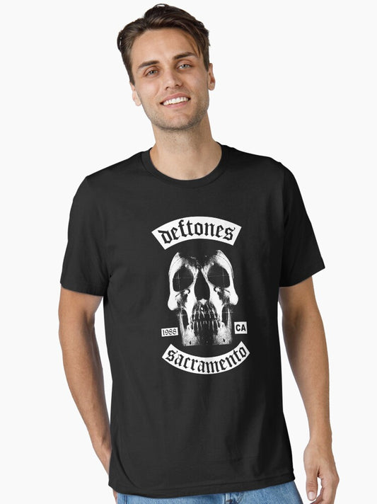 Vintage Funny Definition For She Had Never Seen Birds Family Matching Halloween Essential T-Shirt