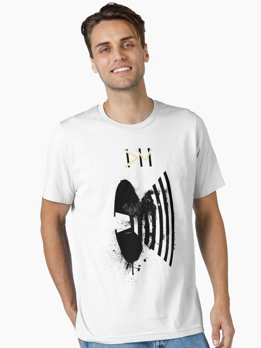 Singer The Vintage Tour Birthday Band Song Memories Music Essential T-Shirt