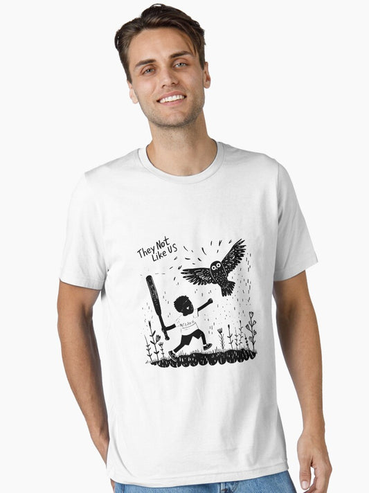 Music Vintage 90s Essential T-Shirt