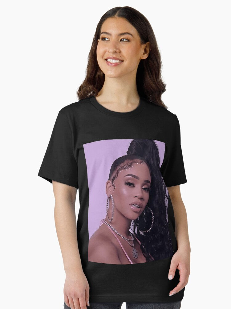 Vintage Music - Vintage Tour Essential T-Shirt Style011