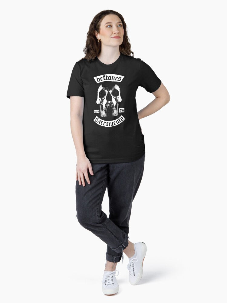 Vintage Funny Definition For She Had Never Seen Birds Family Matching Halloween Essential T-Shirt