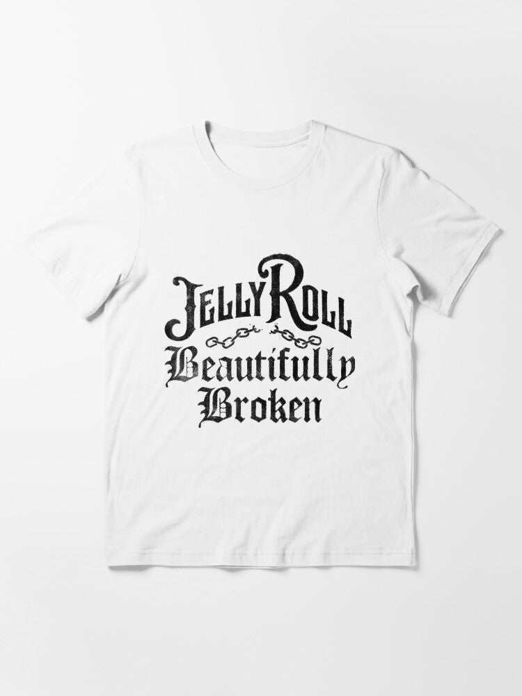 Singer Vintage Posty Concert Tour Logo Country Fan Essential T-Shirt Style001